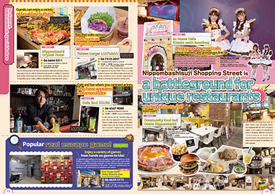 Download PDF here