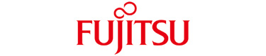 FUJITSU