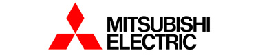 MITSUBISHI ELECTRIC