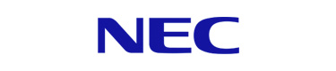 NEC