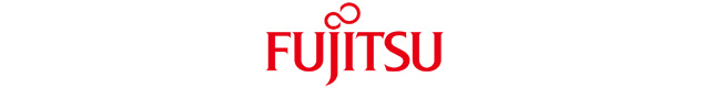 FUJITSU