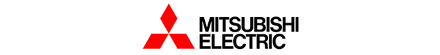 MITSUBISHI ELECTRIC