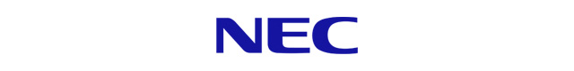 NEC